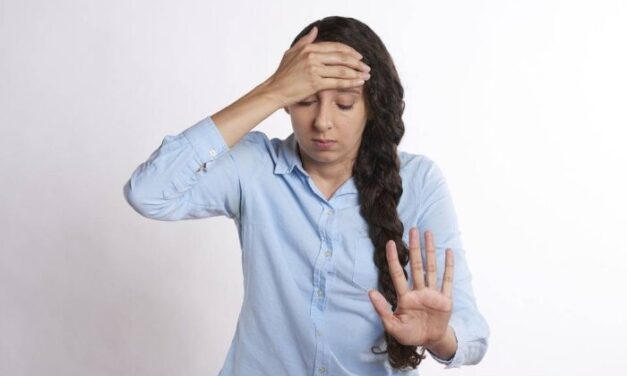 Jak Spać Przy Wędrujących Otolitach? Najlepsze Sposoby